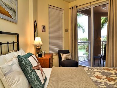 Clearwater Condo 934957
