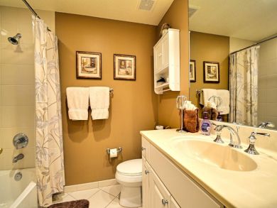 Clearwater Condo 934957