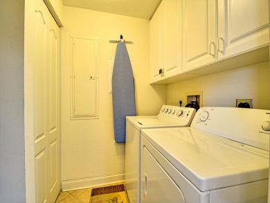 Clearwater Condo 934957