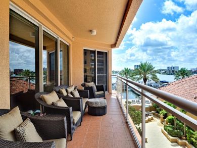 Clearwater Condo 934958 Clearwater Condo 934958