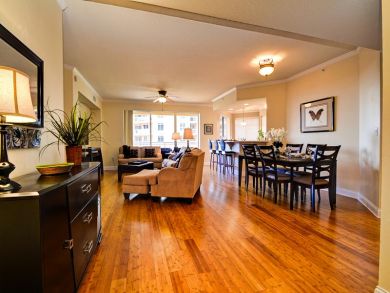 Clearwater Condo 934958 Clearwater Condo 934958