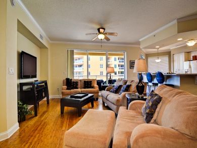 Clearwater Condo 934958 Clearwater Condo 934958