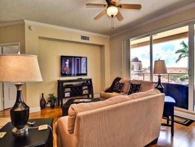 Clearwater Condo 934958 Clearwater Condo 934958