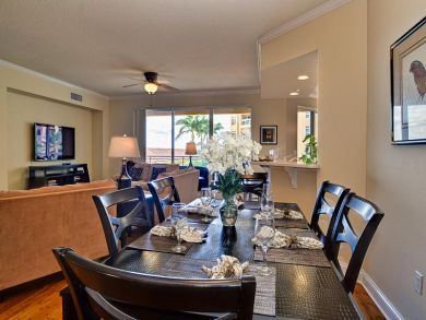 Clearwater Condo 934958 Clearwater Condo 934958