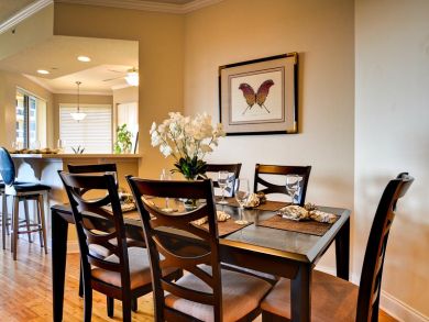 Clearwater Condo 934958 Clearwater Condo 934958