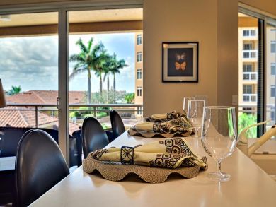 Clearwater Condo 934958 Clearwater Condo 934958