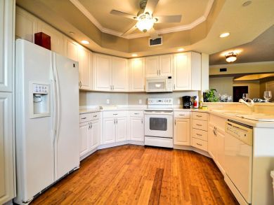 Clearwater Condo 934958 Clearwater Condo 934958