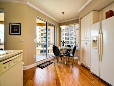 Clearwater Condo 934958 Clearwater Condo 934958