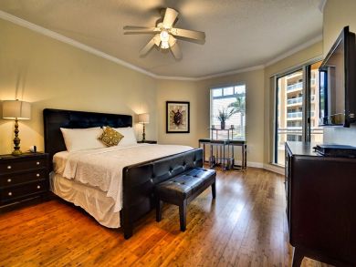 Clearwater Condo 934958 Clearwater Condo 934958