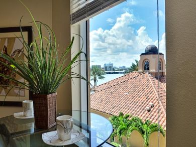Clearwater Condo 934958 Clearwater Condo 934958