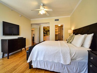 Clearwater Condo 934958 Clearwater Condo 934958