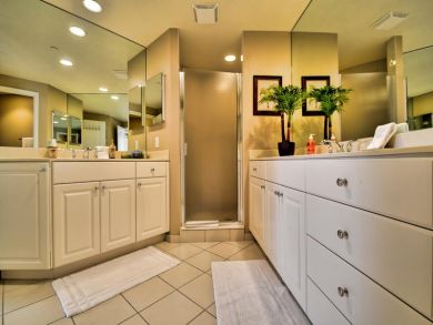 Clearwater Condo 934958 Clearwater Condo 934958