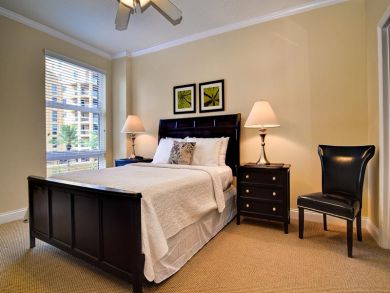 Clearwater Condo 934958 Clearwater Condo 934958