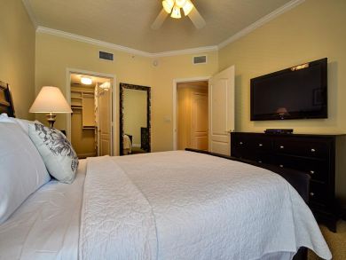 Clearwater Condo 934958 Clearwater Condo 934958