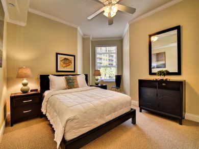 Clearwater Condo 934958 Clearwater Condo 934958