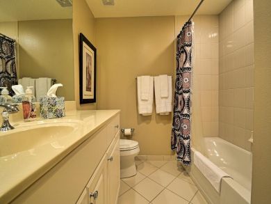 Clearwater Condo 934958 Clearwater Condo 934958