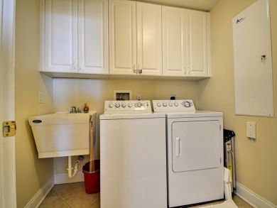 Clearwater Condo 934958 Clearwater Condo 934958