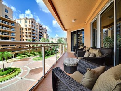 Clearwater Condo 934958 Clearwater Condo 934958