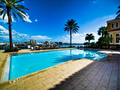 Clearwater Condo 934958 Clearwater Condo 934958