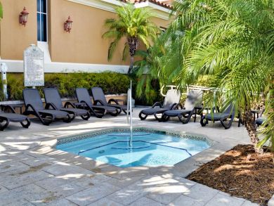 Clearwater Condo 934958 Clearwater Condo 934958