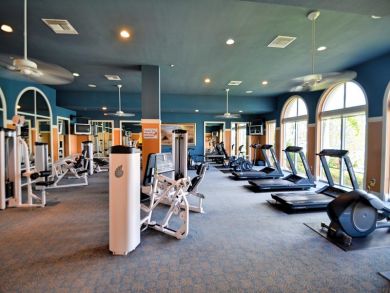 Clearwater Condo 934958 Clearwater Condo 934958