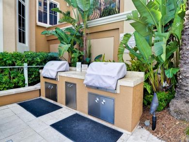 Clearwater Condo 934958 Clearwater Condo 934958