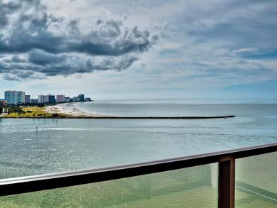 Clearwater Condo 934959