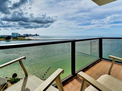 Clearwater Condo 934959