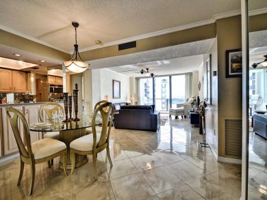 Clearwater Condo 934959