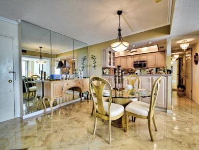 Clearwater Condo 934959