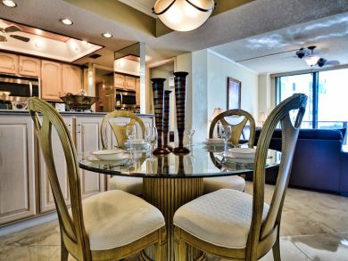 Clearwater Condo 934959