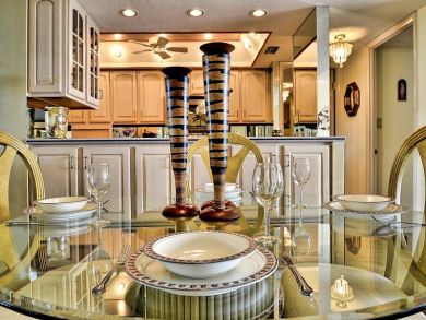 Clearwater Condo 934959