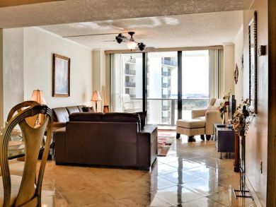 Clearwater Condo 934959
