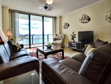 Clearwater Condo 934959