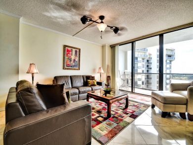 Clearwater Condo 934959
