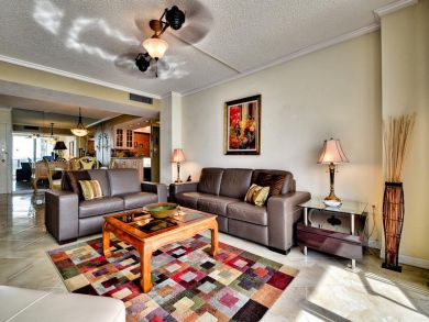 Clearwater Condo 934959