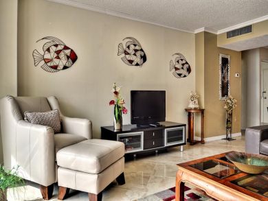 Clearwater Condo 934959