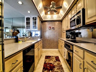 Clearwater Condo 934959