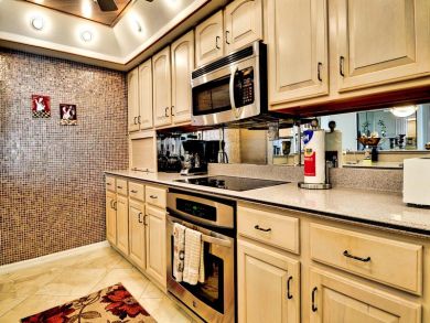 Clearwater Condo 934959