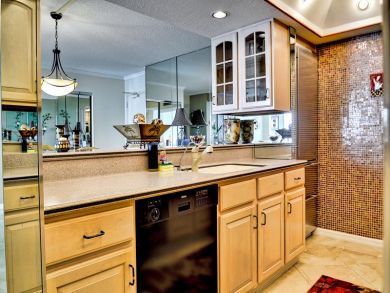 Clearwater Condo 934959