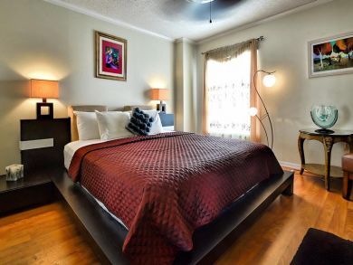 Clearwater Condo 934959