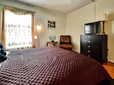 Clearwater Condo 934959