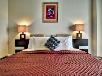 Clearwater Condo 934959