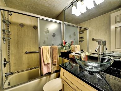 Clearwater Condo 934959