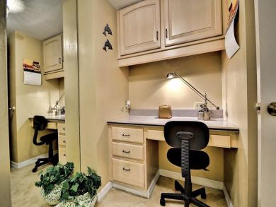Clearwater Condo 934959