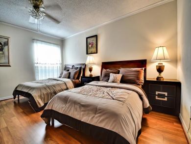 Clearwater Condo 934959