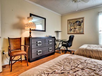 Clearwater Condo 934959