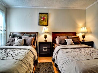 Clearwater Condo 934959