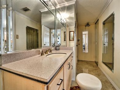 Clearwater Condo 934959