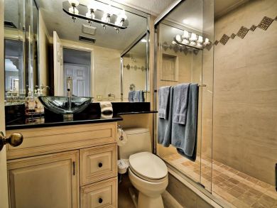 Clearwater Condo 934959